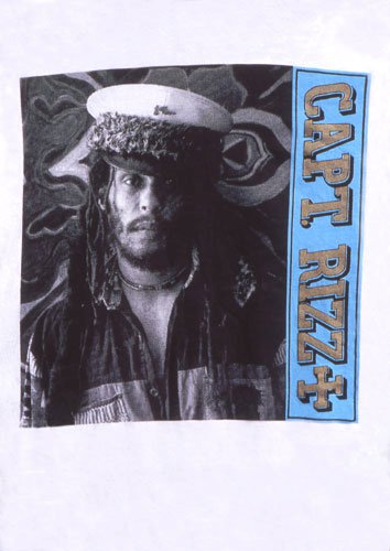 167836 161332160582381 1790868 n