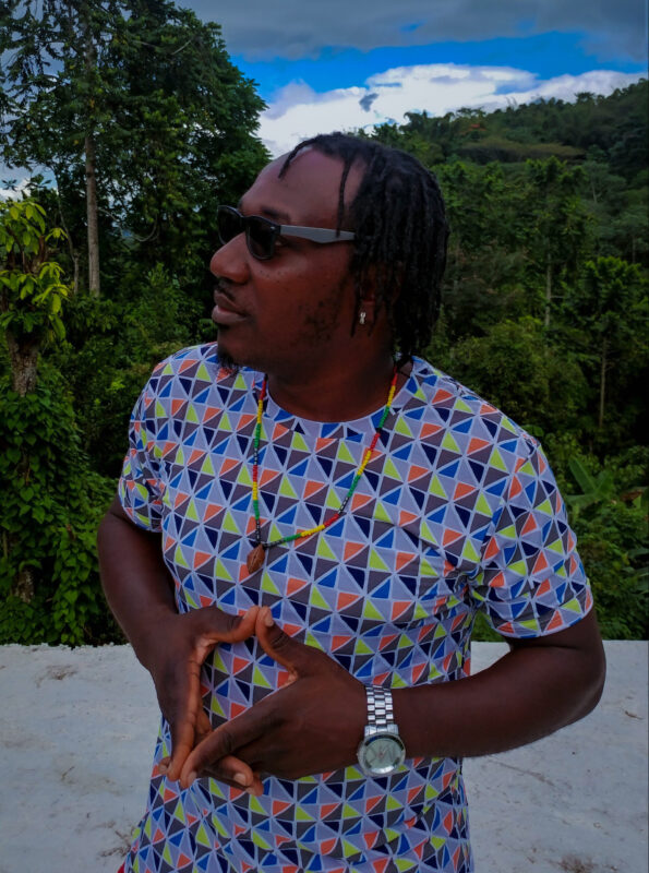 20181230 142412 1 scaled e1612723565913