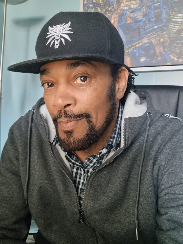 20220321 124100 20220321 124100