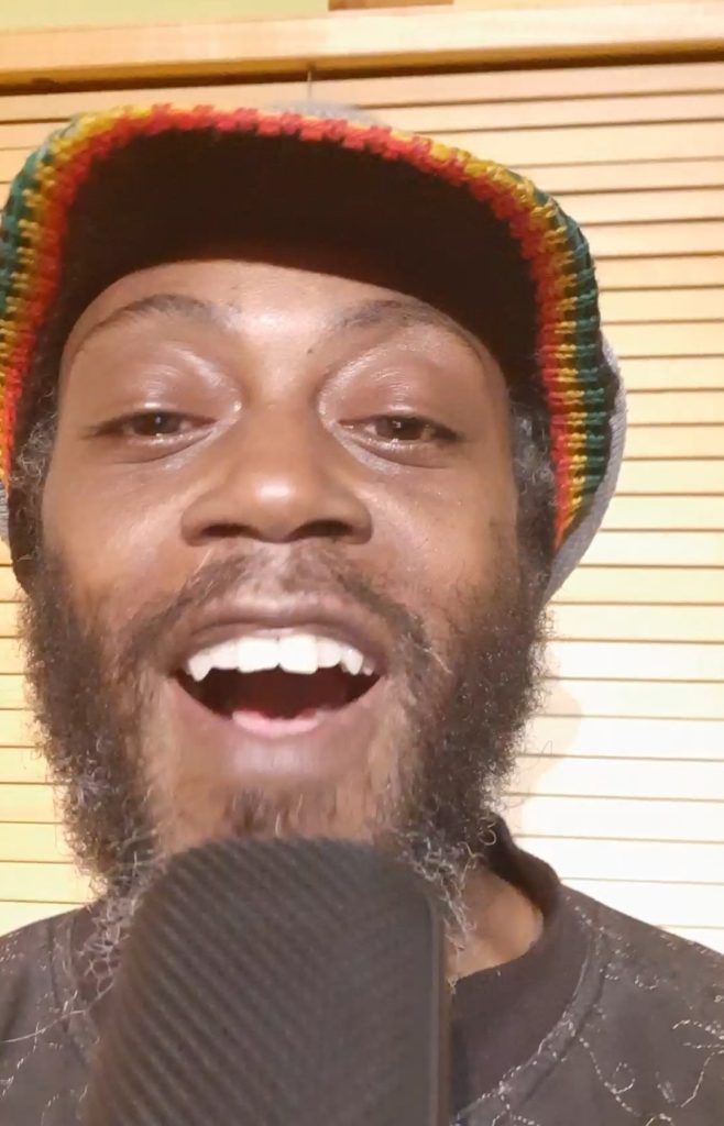 Radikal Ra 20220712 123131 658x1024