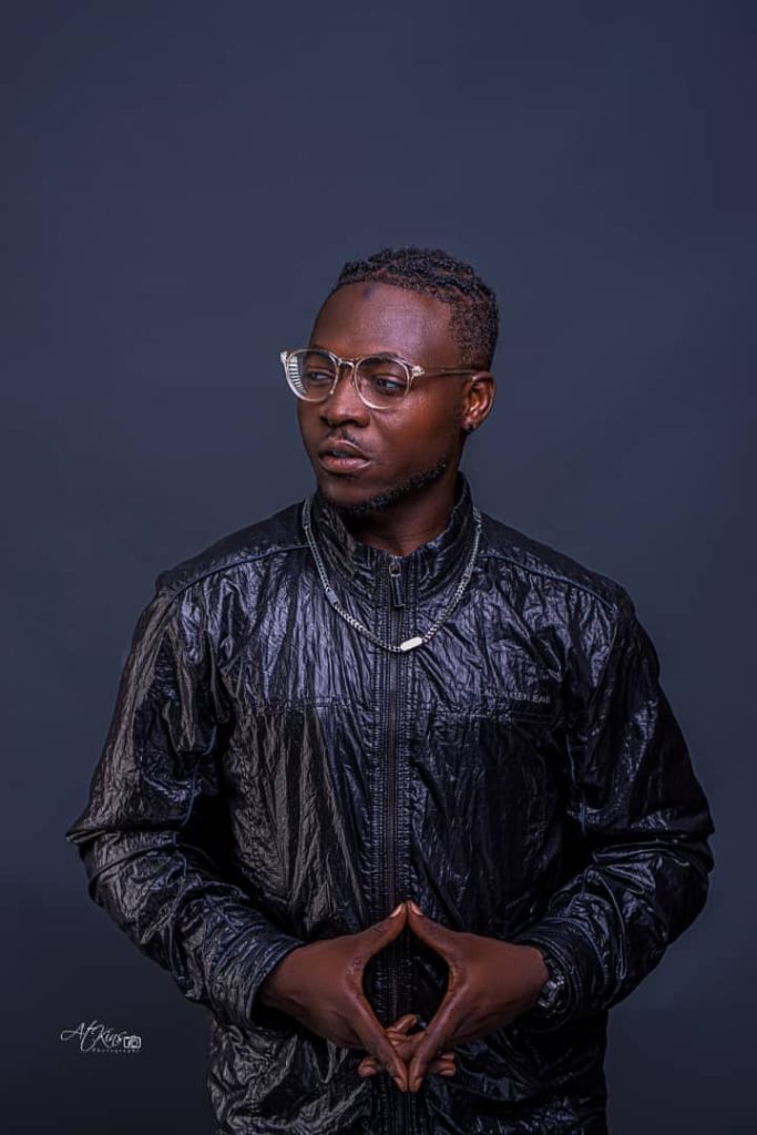 Sheriff Keita IMG 20201213 WA0031 683x1024