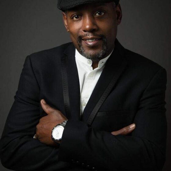 IMG 20210107 WA0019 560x560 1