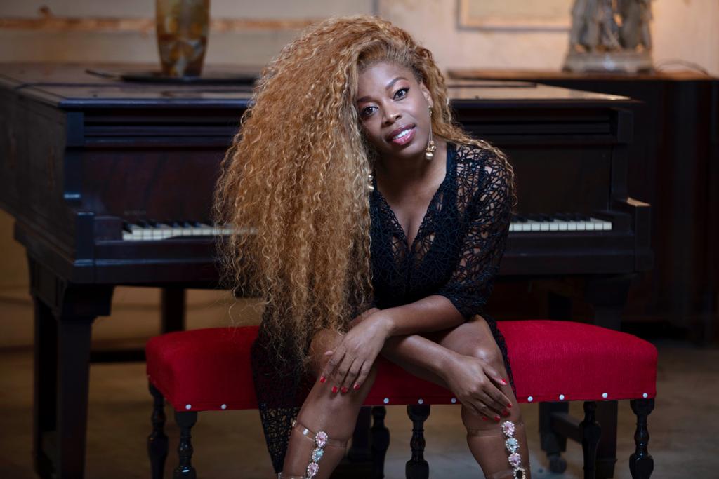 img 20210202 wa0006 img 20210202 wa0006