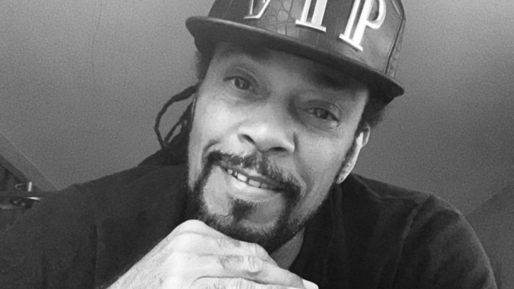 jp massive look 4 jp massive look 4