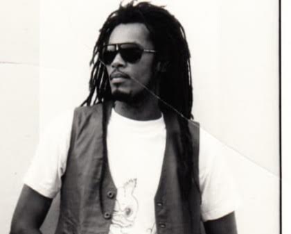 jp massive jp massive