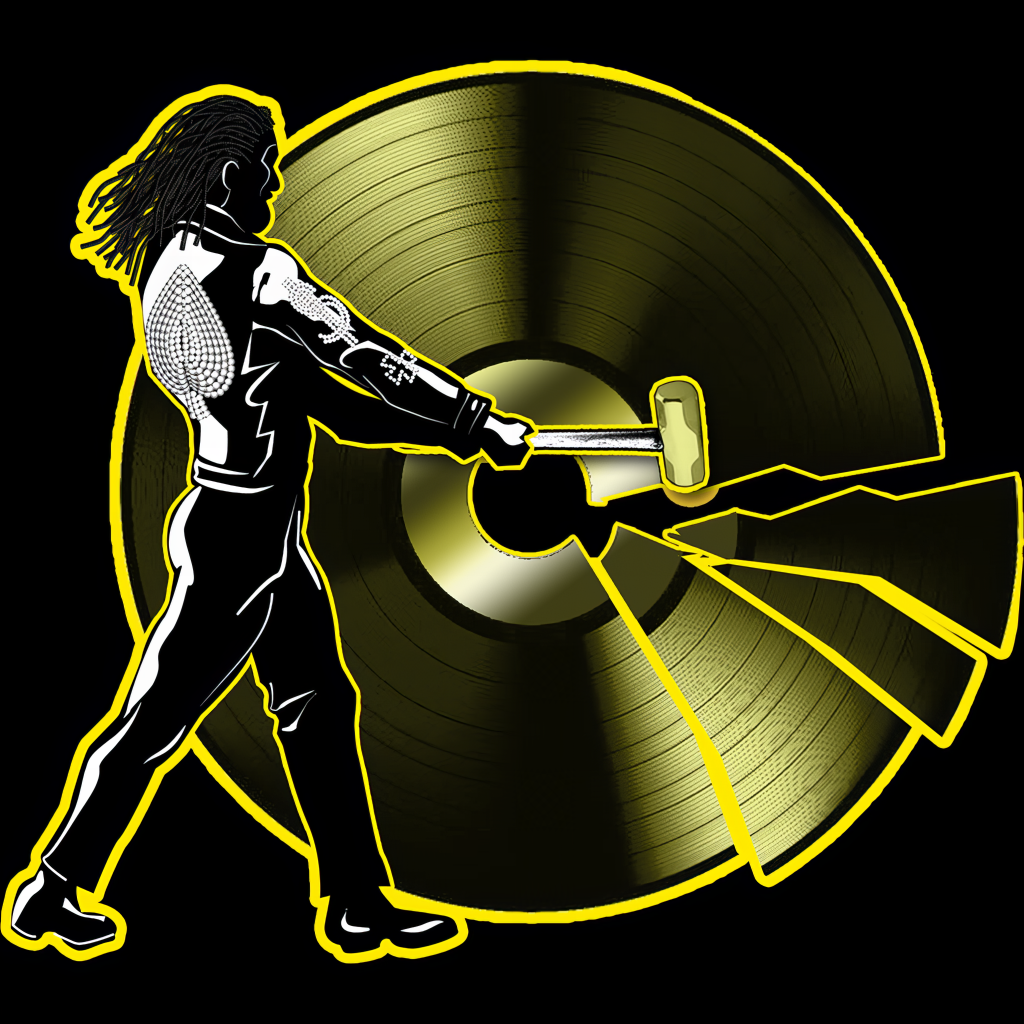 toprizz round logo black 015509