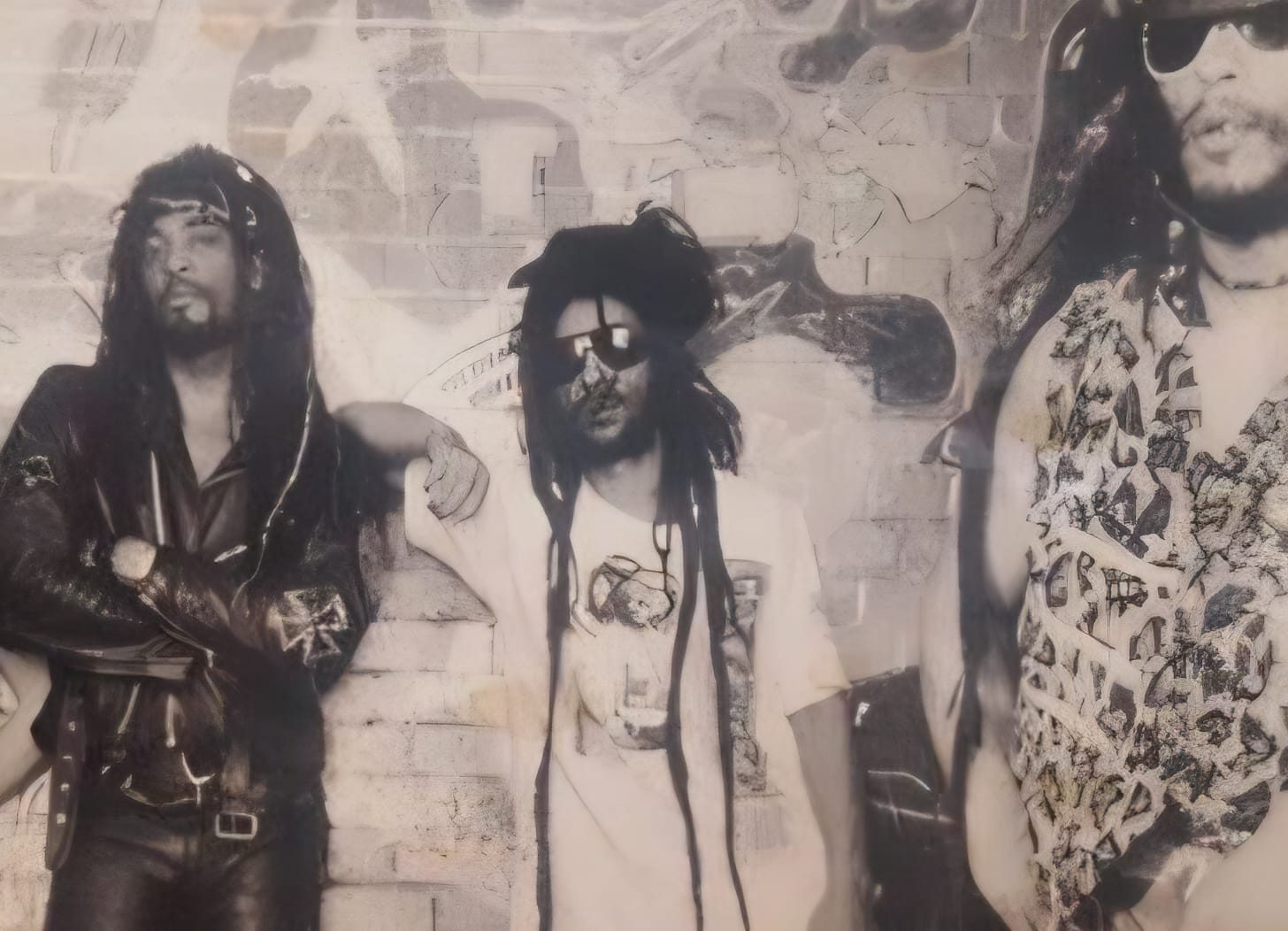 Rizz Anthem,The Rise of Independent Voices Why They Matter, blogs