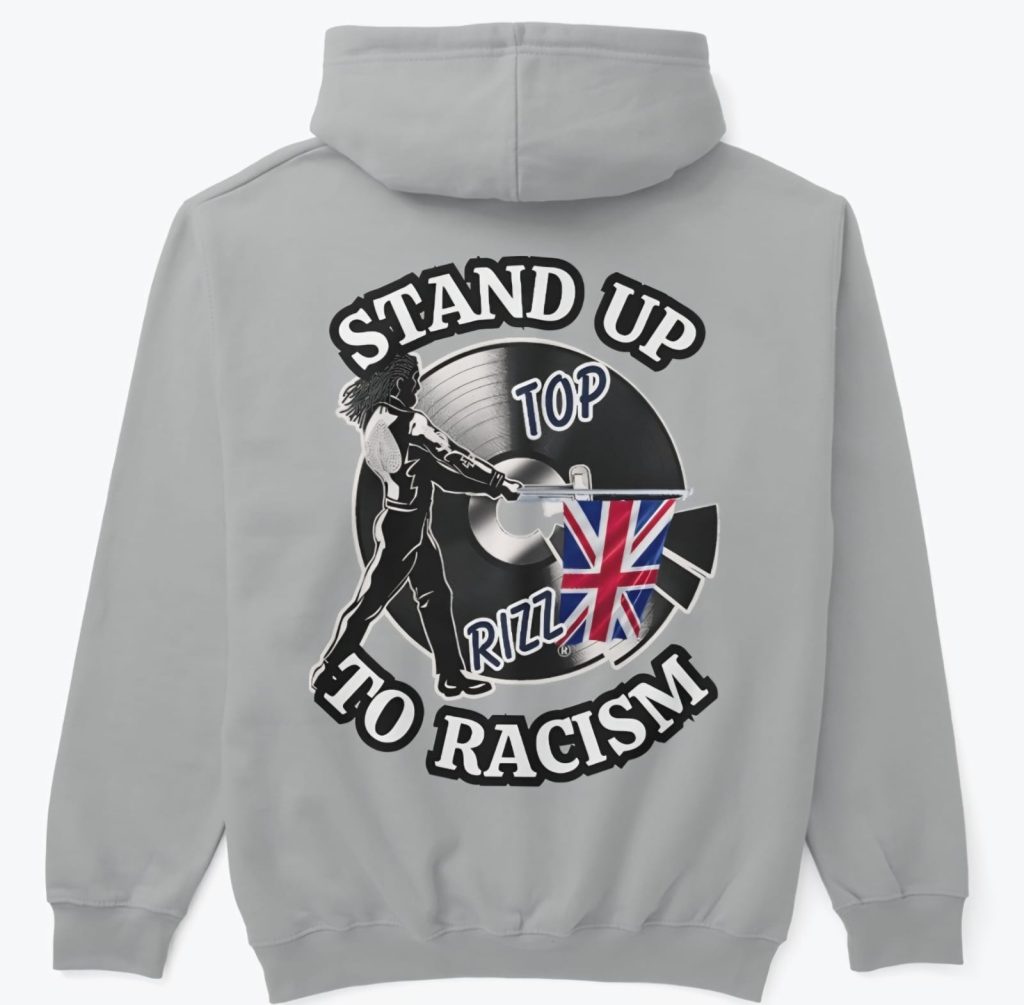 whatsapp image 2025 11 13 at 12.08.32 whatsapp image 2025 11 13 at 12.08.32