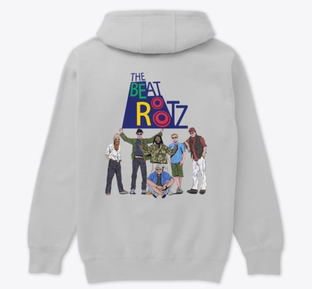 whatsapp image 2025 11 13 at 12.58.52 whatsapp image 2025 11 13 at 12.58.52