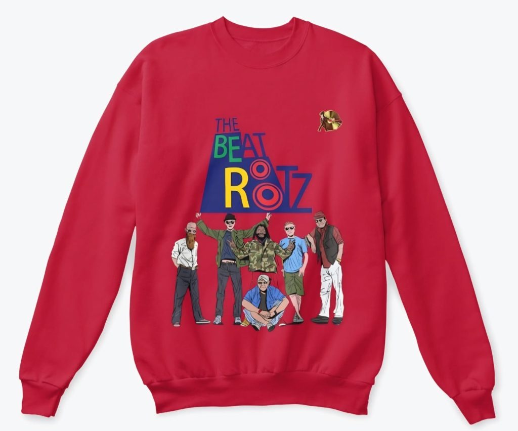 whatsapp image 2025 11 13 at 12.58.52 whatsapp image 2025 11 13 at 12.58.52