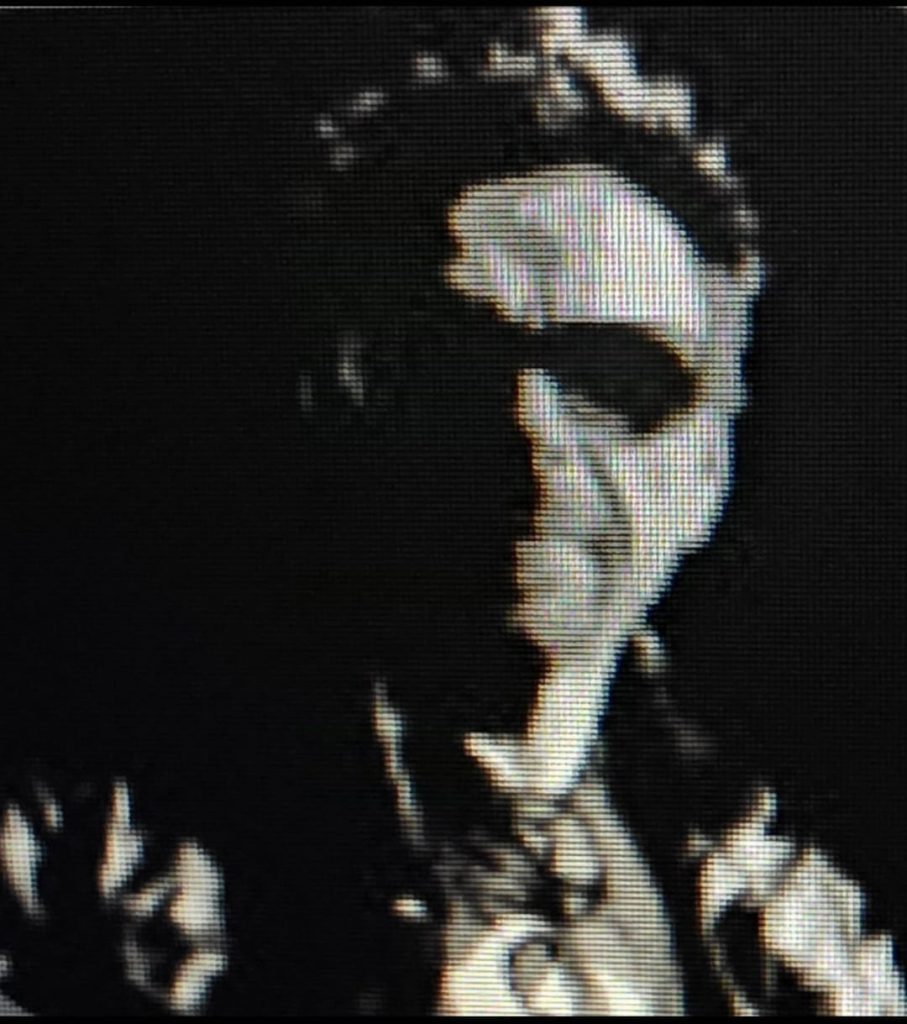 whatsapp image 2025 11 14 at 16.50.04