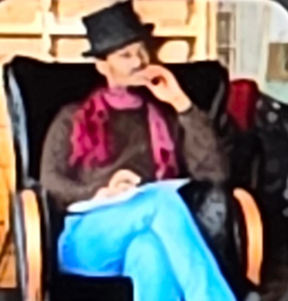 whatsapp image 2025 11 14 at 16.54.52 whatsapp image 2025 11 14 at 16.54.52