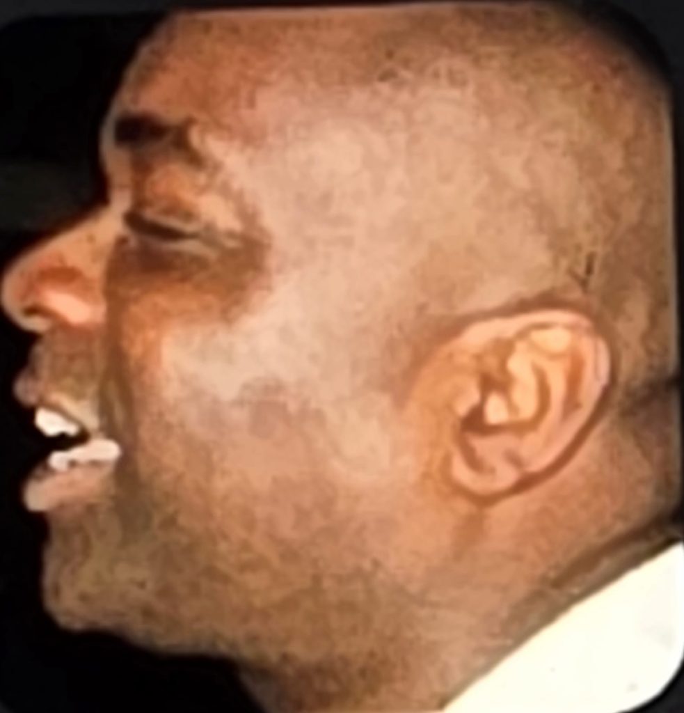 whatsapp image 2025 11 14 at 16.57.18 whatsapp image 2025 11 14 at 16.57.18