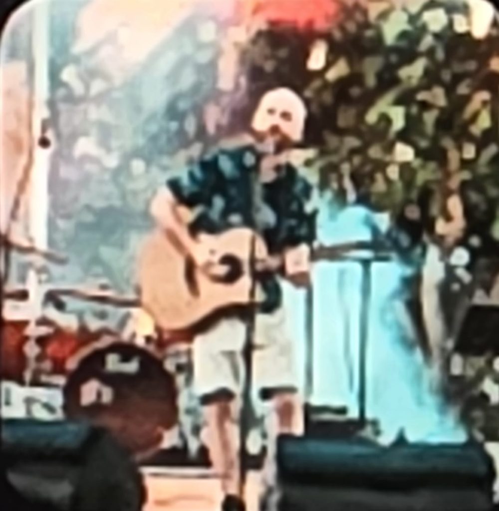 whatsapp image 2025 11 14 at 22.29.27