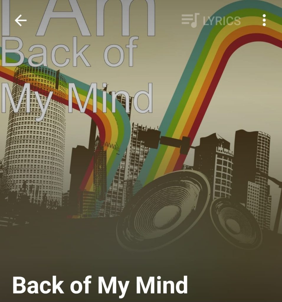 whatsapp image 2025 11 19 at 13.01.16