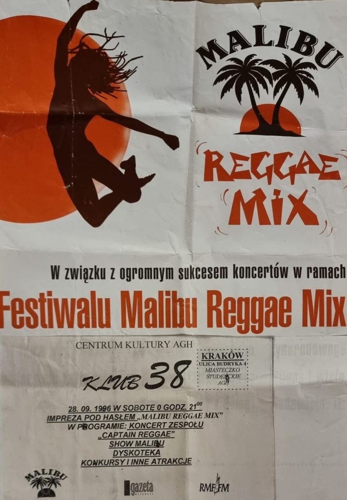 whatsapp image 2025 11 24 at 21.26.09