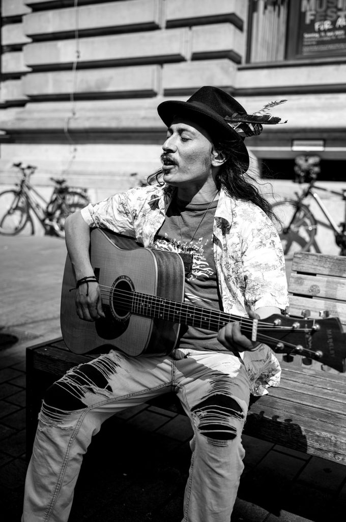  Connect with Us Today - Buy Music Direct For The Artist |