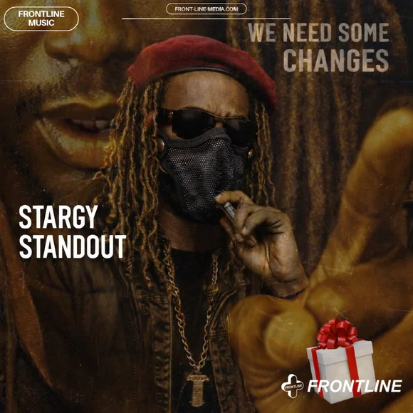 b88c 58d8 4307 9a07 40722ba61210