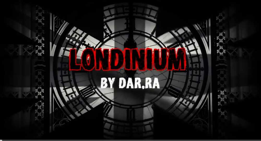 whatsapp image 2026 01 21 at 17.57.44