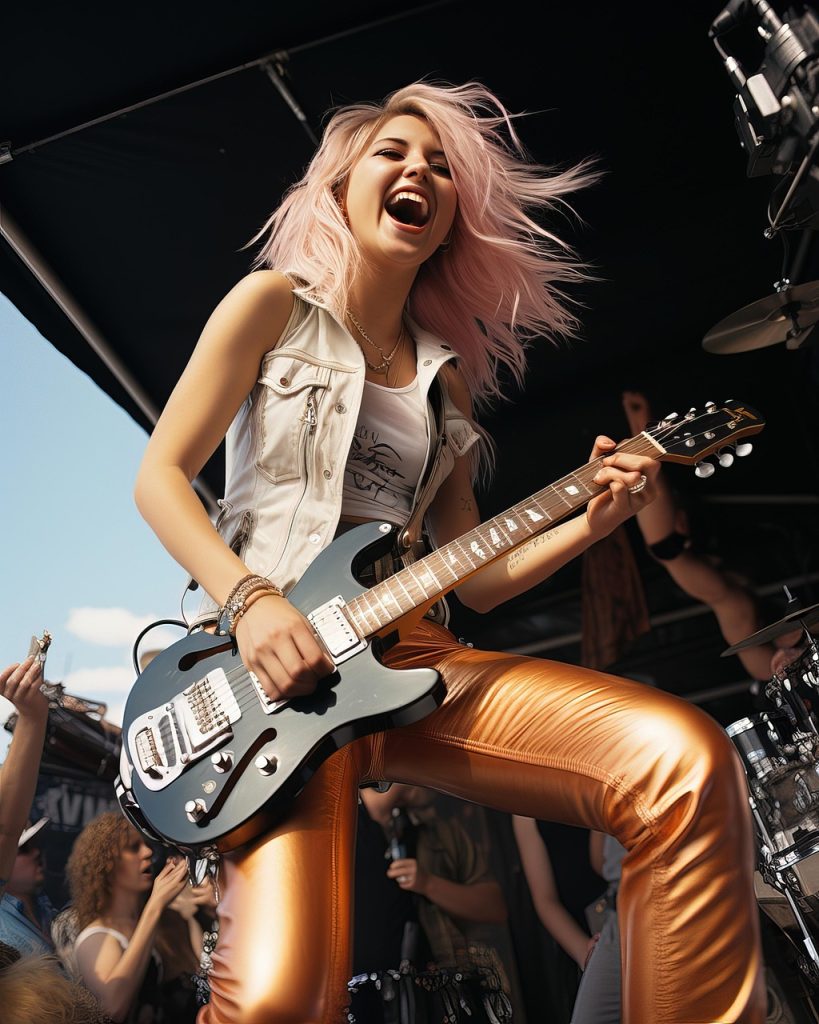 Ai Generated 8559579 1280 819x1024