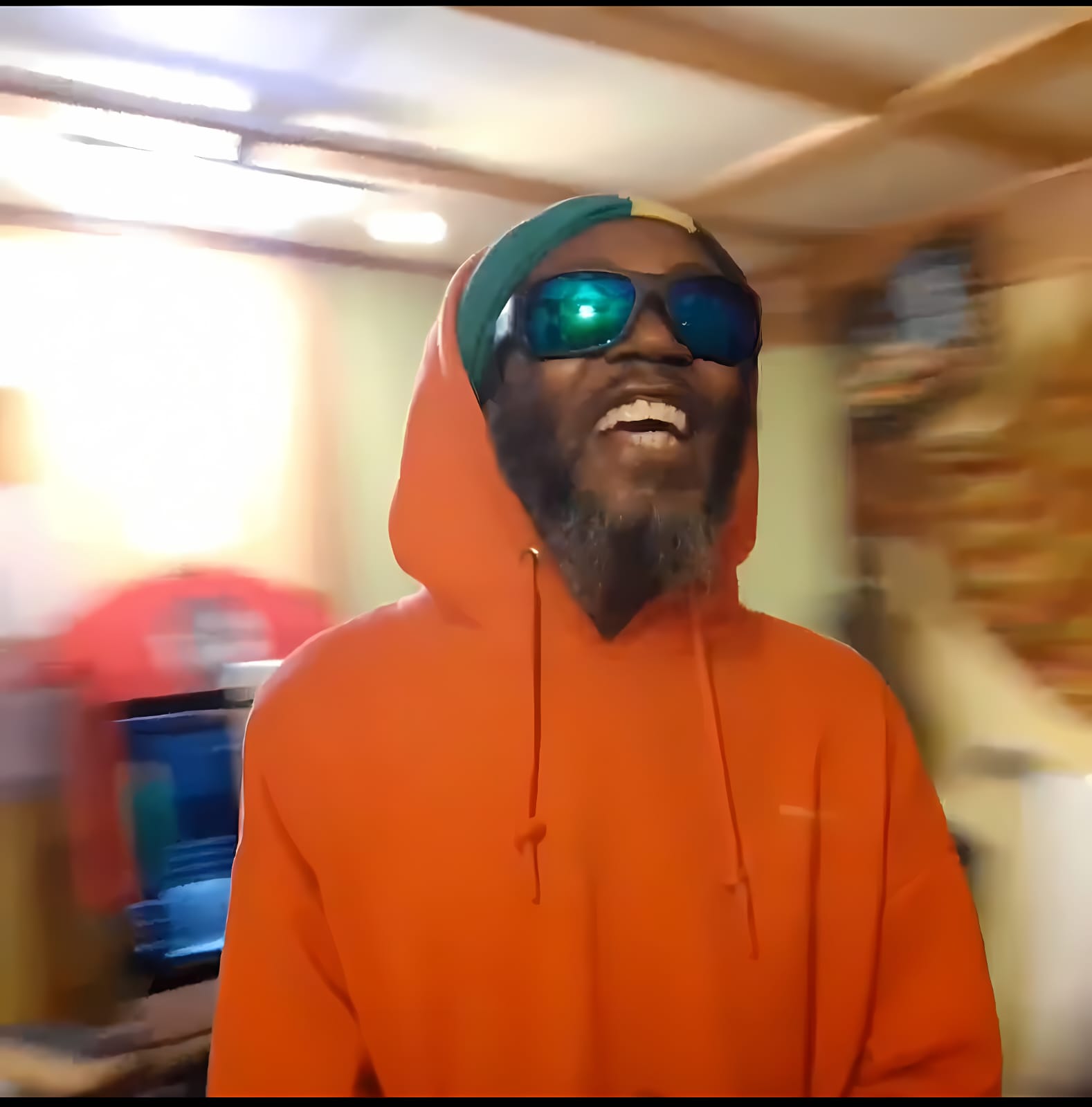 WhatsApp Image 2026-02-09 at 14.04.06-1 Radikal Ra 1