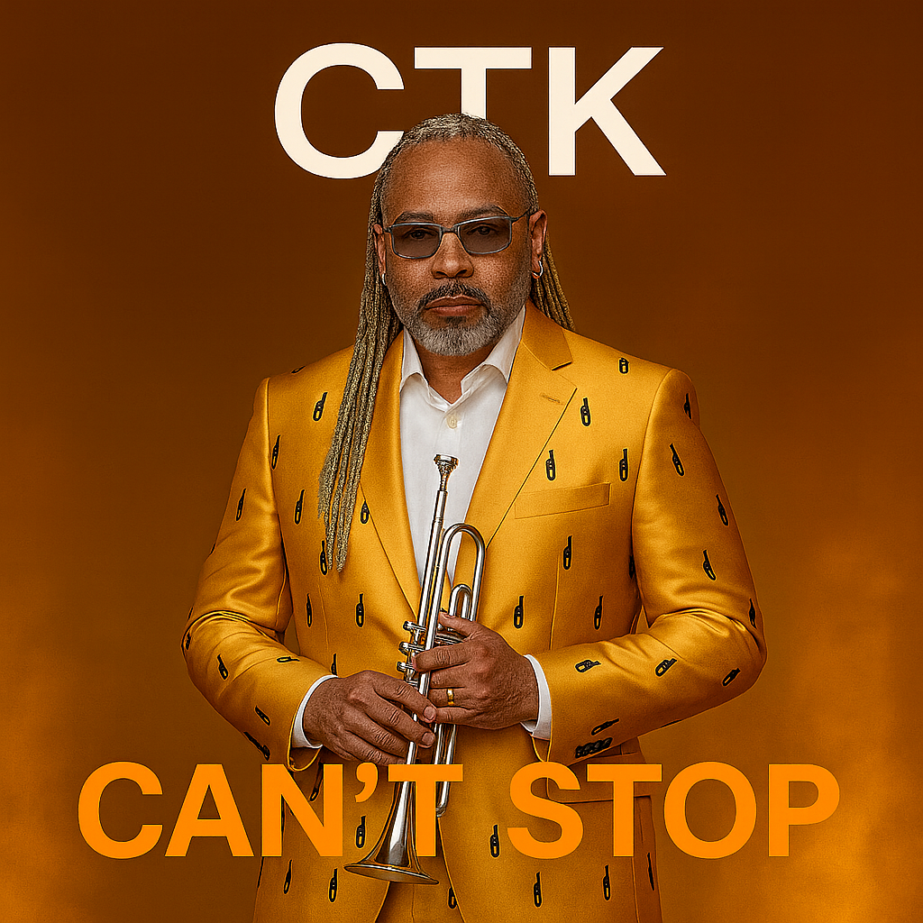 ctk-hero