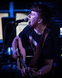 Connor Fyfe