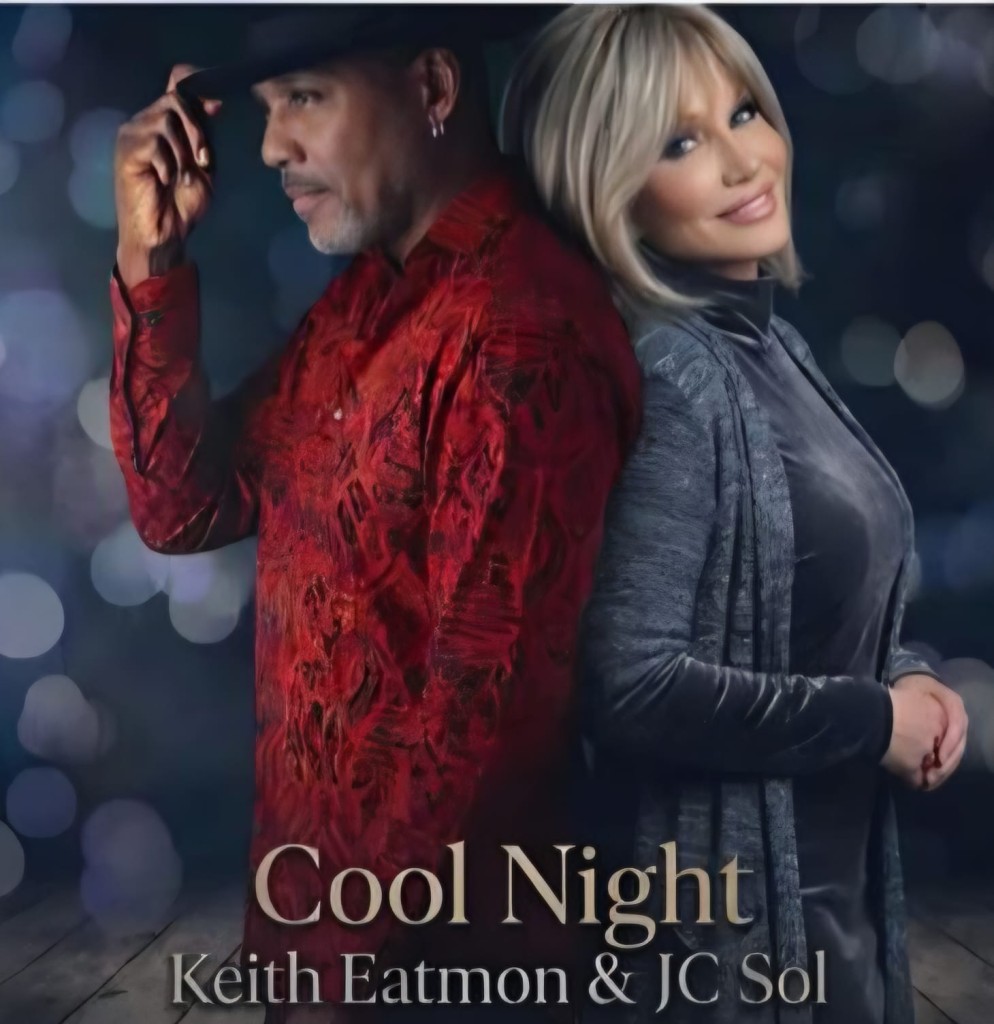 PHOTO-2026-09-17-16-58-33 Cool Night Feathering Keith Eatmon and JC Sol