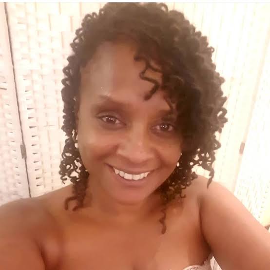 Cyrlene B