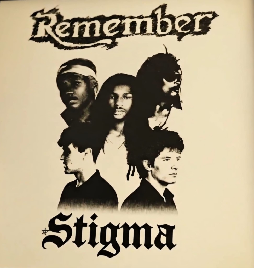 WhatsApp Image 2026-03-19 at 01.49.01 Stigma Remember